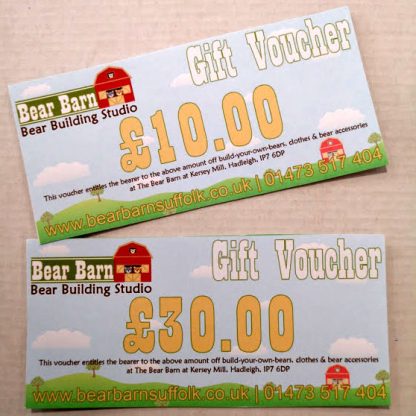 Bear-Barn-Gift-Voucher